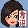 马頔李纯结婚证是手写的